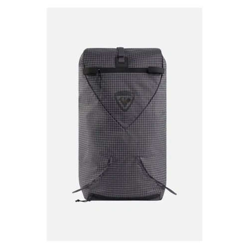 xlarge-clean_5ccce790204b84db.webp