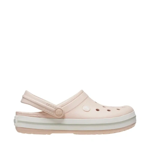 xlarge-clean_5d14b3232e119af7.webp