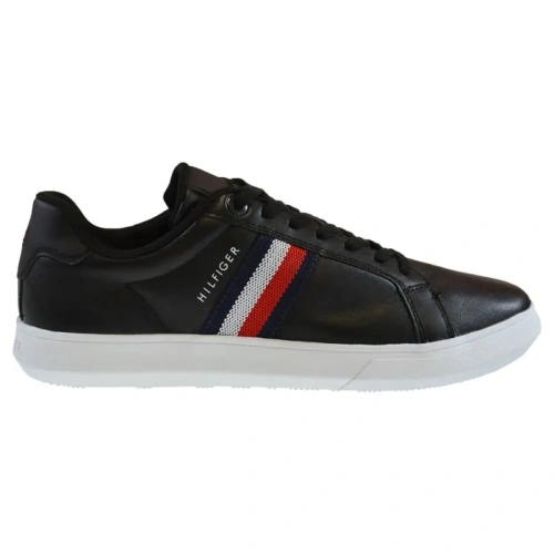 xlarge-clean_5d17261e02c94280.webp