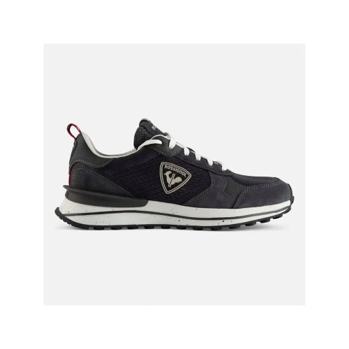 xlarge-clean_5d1b34d9d074e7ce.webp