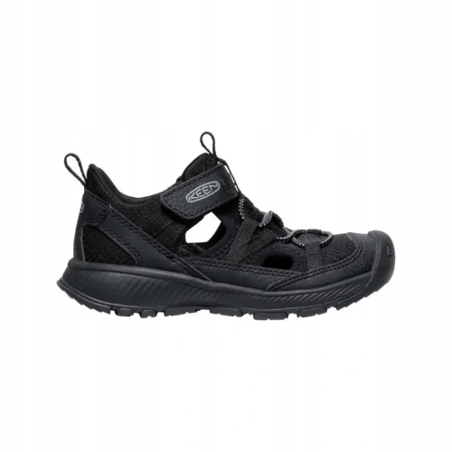 xlarge-clean_5d5c1b6e0e059ab5.webp