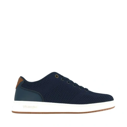 xlarge-clean_5d64ddaab9af689d.webp