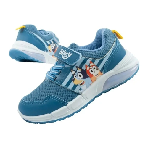 xlarge-clean_5d70febead2f8f6f.webp