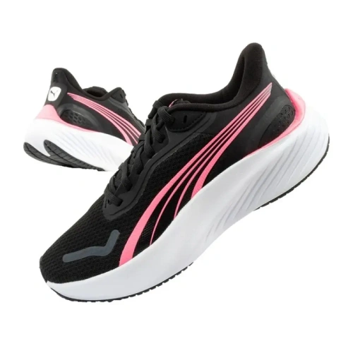 xlarge-clean_5d757f045ad66730.webp