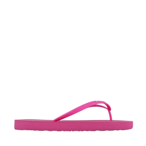 xlarge-clean_5d9e471532903d2a.webp