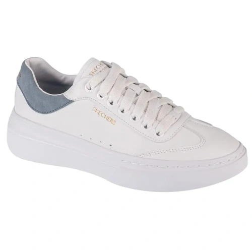 xlarge-clean_5dc011d4a6ad825c.webp