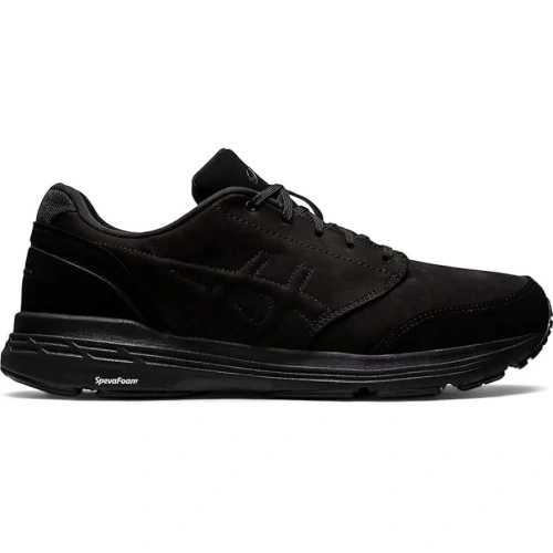 xlarge-clean_5dce99d05313b9c5.webp