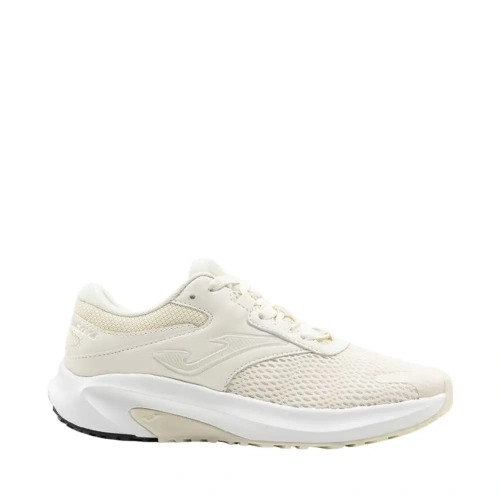xlarge-clean_5dee1810a32d4816.webp