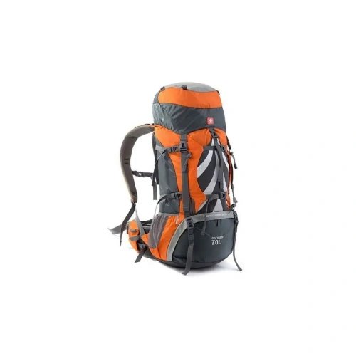 xlarge-clean_5dffde66fa9a654a.webp