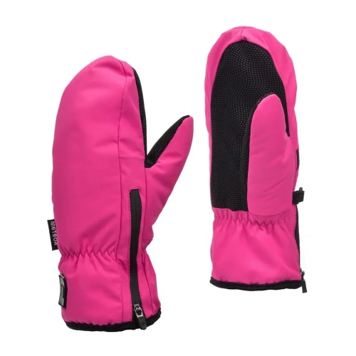 xlarge-clean_5e0d40b23cb13b8d.webp