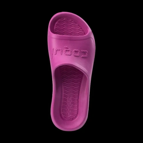 xlarge-clean_5e0f923e83873daa.webp