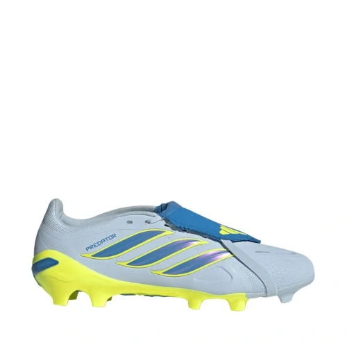 xlarge-clean_5e2250704c62aa87.webp
