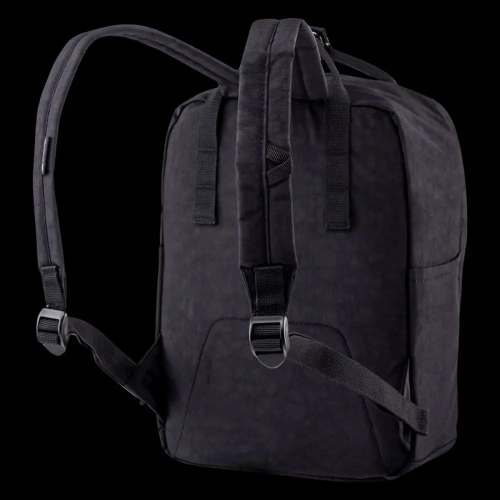 xlarge-clean_5e5ec2379d8dadca.webp