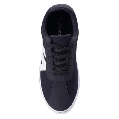 xlarge-clean_5e73fdd05b927561.webp