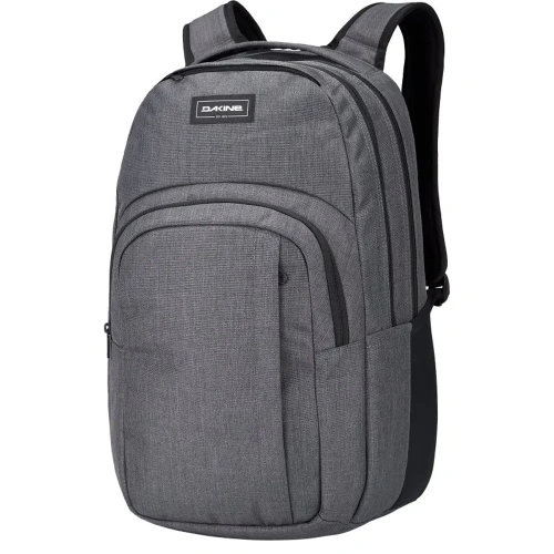 xlarge-clean_5e8ed844ed4bcfdc.webp