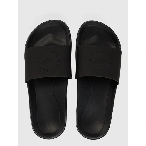 xlarge-clean_5ea6d4886bd58791.webp