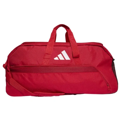 xlarge-clean_5ea94f4b346e503e.webp