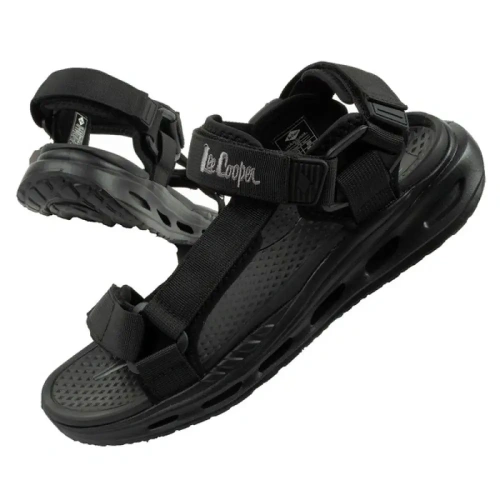 xlarge-clean_5eeb17279ab77e32.webp