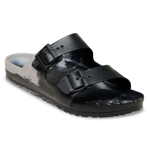 xlarge-clean_5efcfdf676f98d61.webp