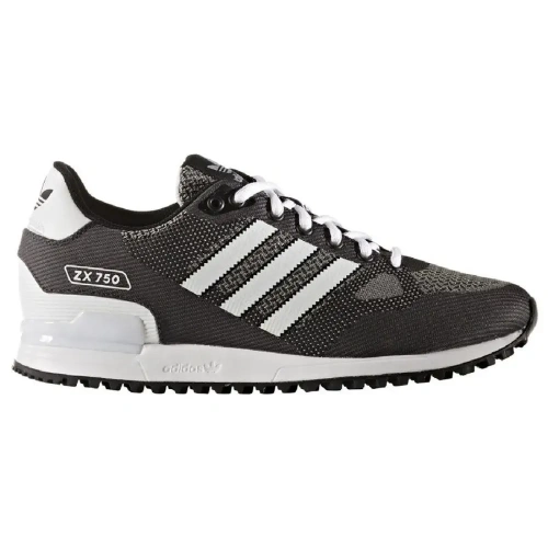 xlarge-clean_5f191555f1183744.webp