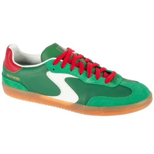 xlarge-clean_5f1e63f1e13c5f50.webp