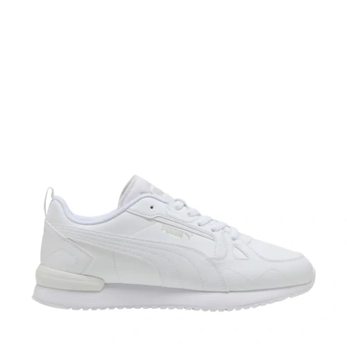 xlarge-clean_5f2790166942247d.webp