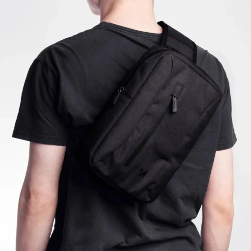 xlarge-clean_5f9493291d707205.webp
