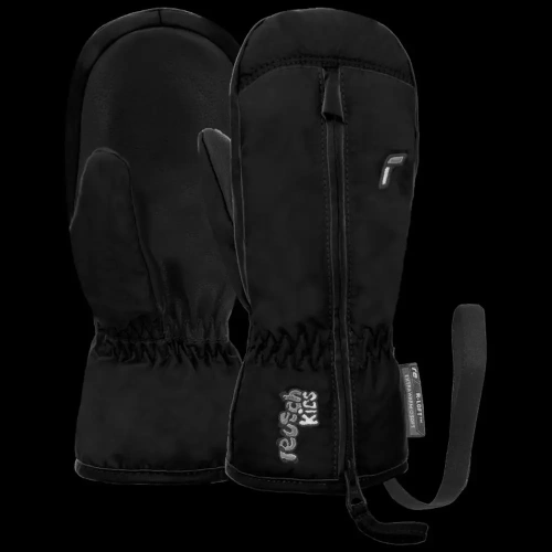 xlarge-clean_5fd88b1343557bb1.webp
