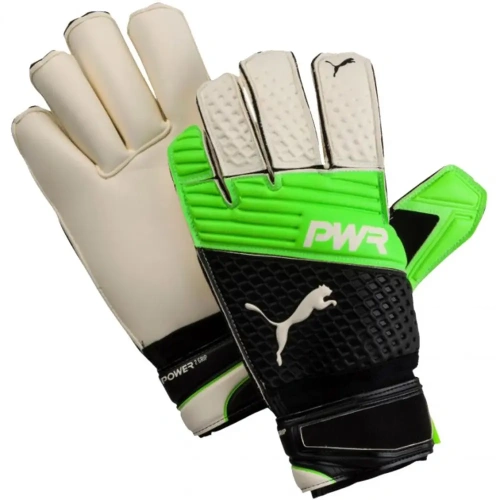 xlarge-clean_5ff2d15597ac78f0.webp