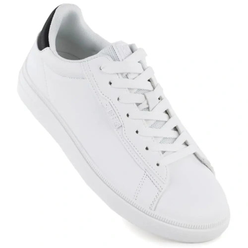 xlarge-clean_5ffd03f12d657d7b.webp