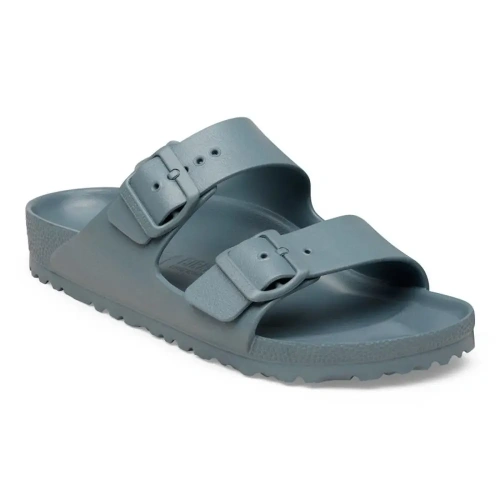 xlarge-clean_601ae26c1b32c39a.webp