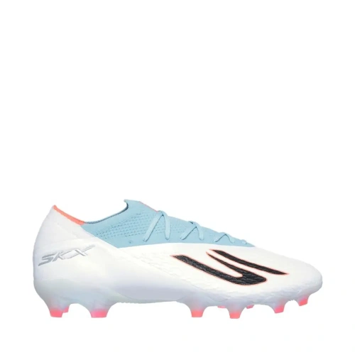 xlarge-clean_603768c6aae8967a.webp