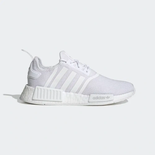 xlarge-clean_60511f8524f48794.webp