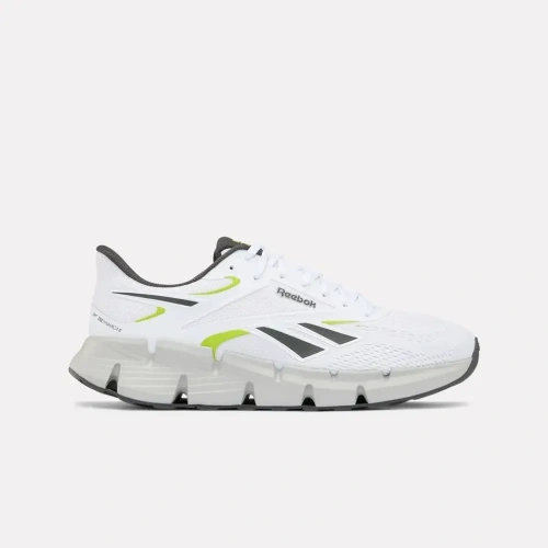 xlarge-clean_6056947ada7b1a11.webp