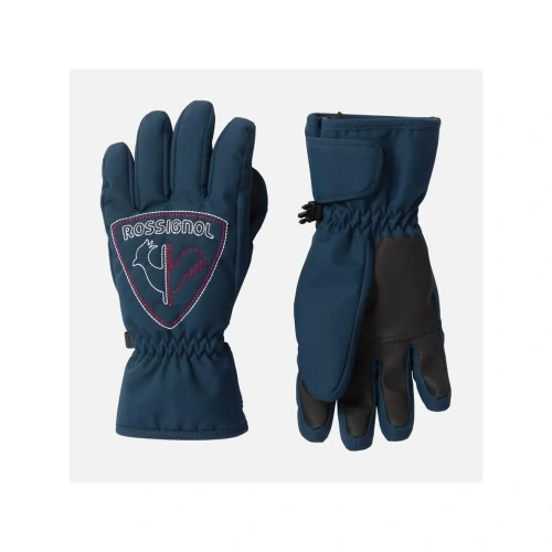 xlarge-clean_6057f435381afac9.webp