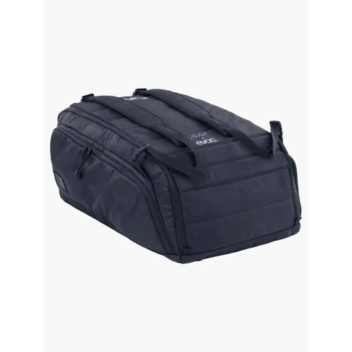 xlarge-clean_60647c59b5249b9b.webp