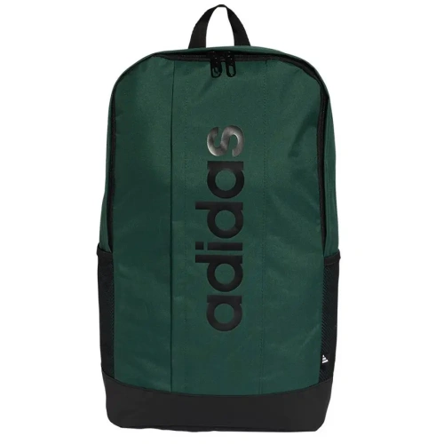 xlarge-clean_6091831414db76eb.webp