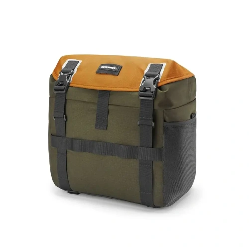 xlarge-clean_60a474cab2c7b562.webp