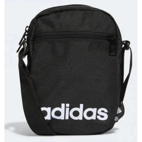 xlarge-clean_60ac525295ade5dc.webp