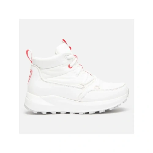 xlarge-clean_60c240b94632a97d.webp