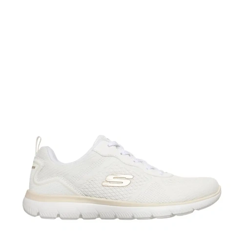 xlarge-clean_60caeb5472ff456e.webp