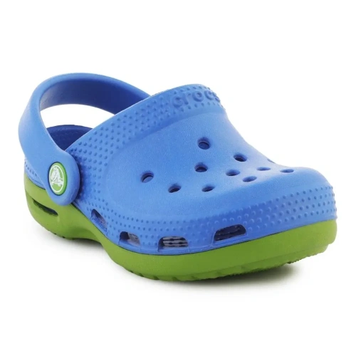 xlarge-clean_60f2105a71eb927b.webp
