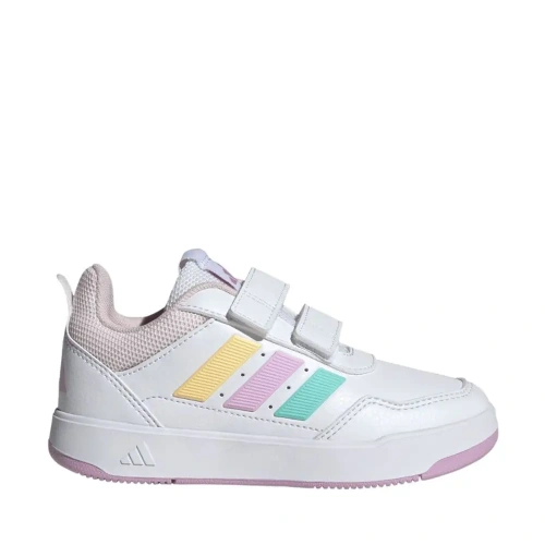 xlarge-clean_60f481c72fa3fded.webp