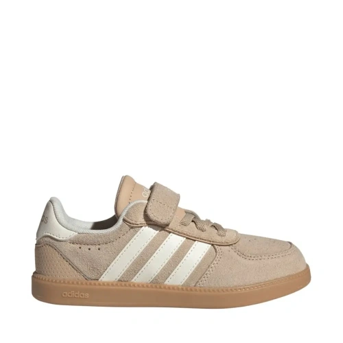 xlarge-clean_611612868320d8ed.webp
