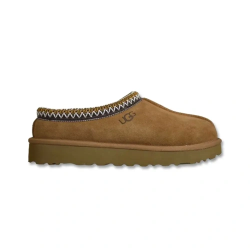 xlarge-clean_612449cbdac9f45a.webp