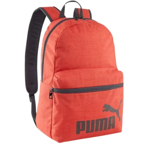 xlarge-clean_6142696f1d040562.webp