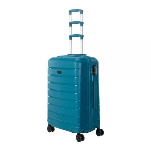 xlarge-clean_6148970961aa4ef1.webp