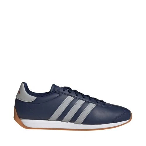 xlarge-clean_614f725c00625e58.webp