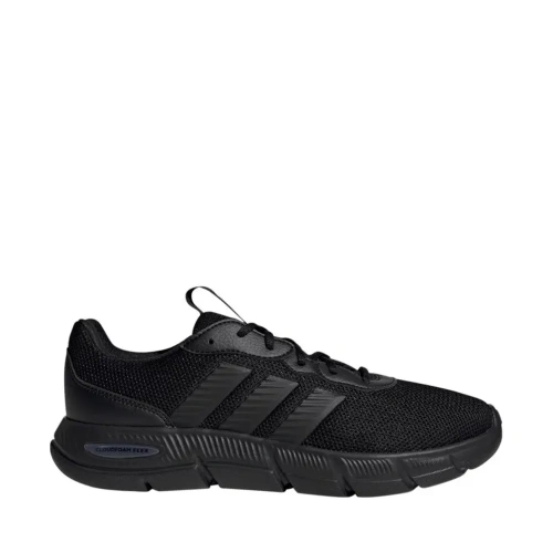 xlarge-clean_6168dd7cbf3495fd.webp