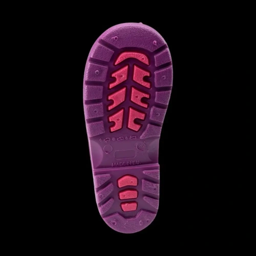 xlarge-clean_6196c5399d9d2943.webp